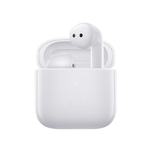 Xiaomi Redmi Buds 3 White