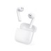 Xiaomi Redmi Buds 3 White