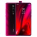 Redmi K20 Pro 6/64GB, 20/48 megapixel Camera