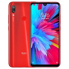 Redmi Note 7S 3GB RAM 32GB ROM