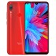Redmi Note 7S 3GB RAM 32GB ROM