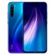 Xiaomi Redmi Note 8 4GB Ram 64GB Rom
