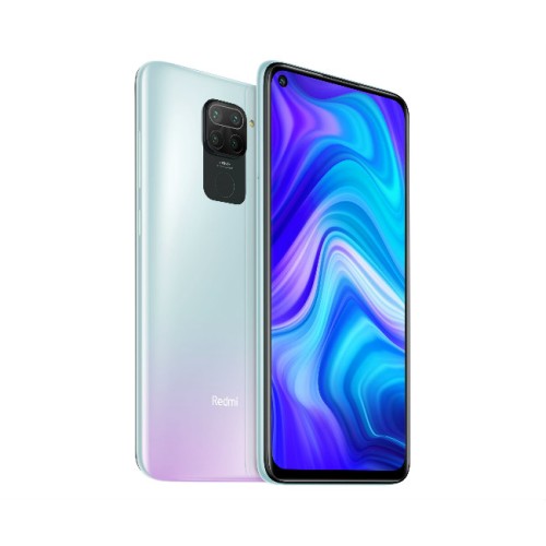Xiaomi Redmi Note 9