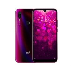 Xiaomi Redmi Y3 3GB RAM 32GB ROM