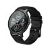 Xiaomi XPAW001 Mibro Air Metal Body Round Shape Smart Watch
