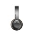 YISON B3 High Bass Headset Headphones