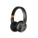 YISON B3 High Bass Headset Headphones