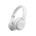 YISON B3 High Bass Headset Headphones