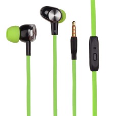 Yison CX620 In-Ear Wired Headphone