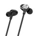 Yison CX620 In-Ear Wired Headphone