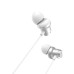 Yison Celebrat D5 In-Ear Wired Earphones