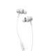 Yison Celebrat D5 In-Ear Wired Earphones