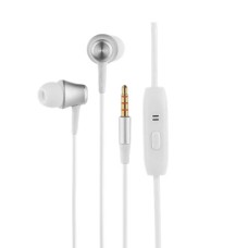 Yison Celebrat D5 In-Ear Wired Earphones