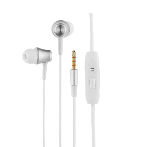 Yison Celebrat D5 In-Ear Wired Earphones