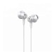Yison Celebrat D5 In-Ear Wired Earphones