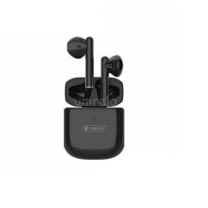Yison Celebrat W16 True Wireless Earbuds