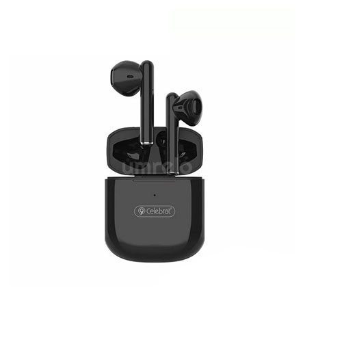 Yison Celebrat W16 True Wireless Earbuds