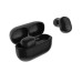 Yison Celebrat W7 True Wireless Earbuds