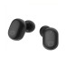 Yison Celebrat W7 True Wireless Earbuds