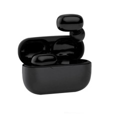 Yison Celebrat W7 True Wireless Earbuds