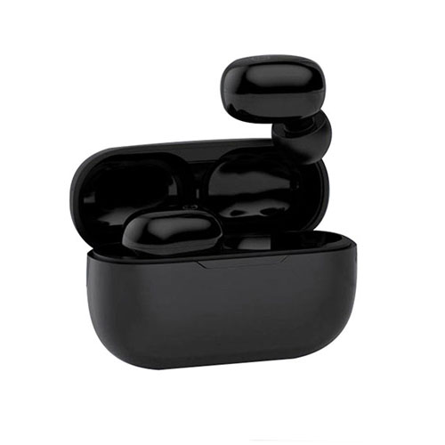 Yison Celebrat W7 True Wireless Earbuds