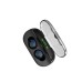 Yison Celebrat W8 True Wireless Earbuds