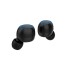 Yison Celebrat W8 True Wireless Earbuds