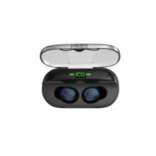 Yison Celebrat W8 True Wireless Earbuds