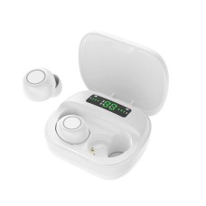 Yison Celebrat W9 True Wireless Earbuds