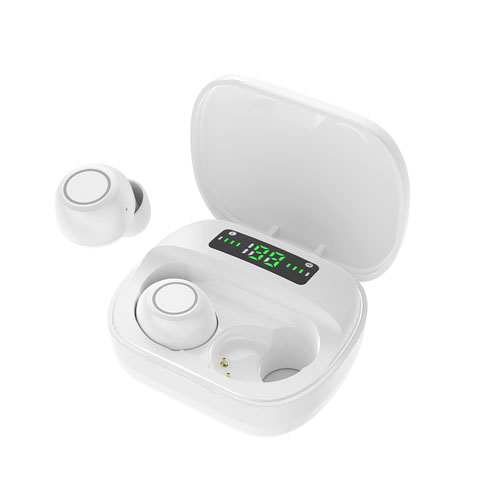 Yison Celebrat W9 True Wireless Earbuds