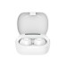 Yison Celebrat W9 True Wireless Earbuds