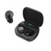 Yison Celebrat W9 True Wireless Earbuds