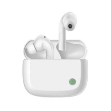 ZMI PurPods True Wireless Earbuds