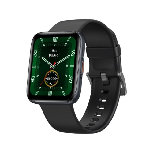 Zeblaze BEYOND GPS SmartWatch