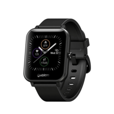 Zeblaze GTS Smart Watch