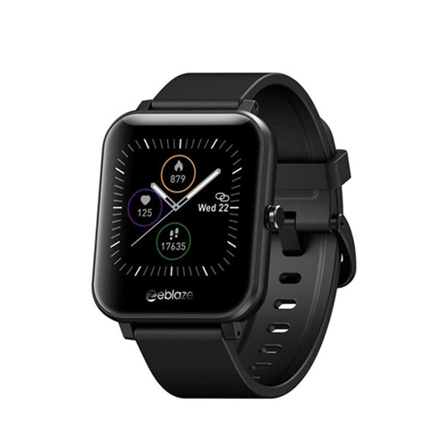 Zeblaze GTS Smart Watch
