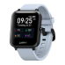 Zeblaze GTS Smart Watch