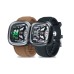 Zeblaze Hybrid 2 Hybrid Smartwatch