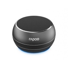 Rapoo A100 Bluetooth Speaker Mini