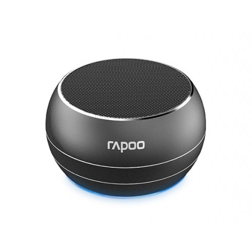 Rapoo A100 Bluetooth Speaker Mini