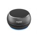Rapoo A100 Bluetooth Speaker Mini