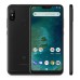 Xiaomi Mi A2 4/64GB, 20 Megapixel selfie camera