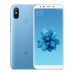 Xiaomi Mi A2 4/64GB, 20 Megapixel selfie camera