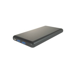 Aspor A325 Power Bank