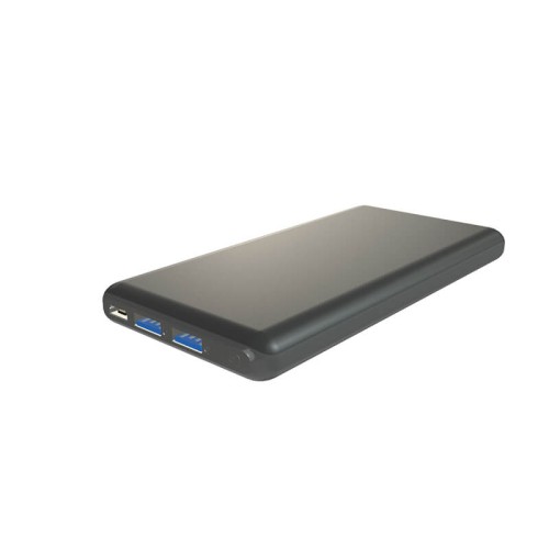Aspor A325 Power Bank