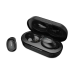 Awei T20 True Wireless Earbuds
