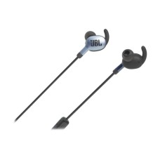 JBL Everest 110 in-Ear Wireless Bluetooth Headphones (GML Gray)
