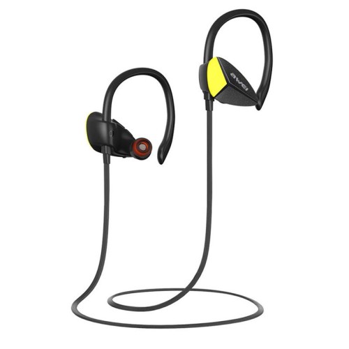 Awei A888-BL Sports Headset Wireless