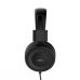 Remax RM-805 Wired Stereo Noise Cancelling Headphone