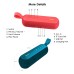 AWEI Y230 Wireless Bluetooth Speaker